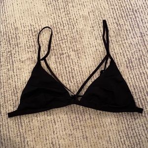 Tobi Bralette